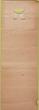 Matchbook Cover - Biltmore Hotel Los Angeles CA San Diego POOR