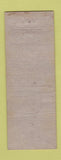 Matchbook Cover - Ralston Hotel Columbus GA WEAR