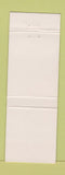Matchbook Cover - Scioto Downs Horse Racing Columbus OH