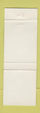 Matchbook Cover - 1982 Ford Walt Hickey Southgate MI