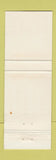 Matchbook Cover - 1979 Ford Mustang Coppola Bedford Hills NY