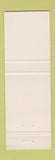 Matchbook Cover - Wiley Auto Sales Rockdale TX pinup Michelin Tires