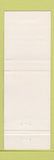Matchbook Cover - Trading Post Restaurant Kit Carson Colorado pinup