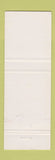 Matchbook Cover - Canada Match Club pinup Sillery QC