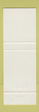 Matchbook Cover - Gerard Landry Riviere Bleue QC pinup Temiscouata