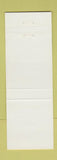 Matchbook Cover - Canfield Fair OH 1995
