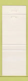 Matchbook Cover - All Star Cafe Miami Beach FL