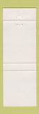 Matchbook Cover - Tornadoes Restaurant Ottawa ON