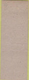 Matchbook Cover - Daniel Boone Hotel Columbia MO