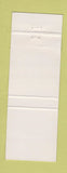 Matchbook Cover - Imperial Motor Inn Grand Centre AB WEAR