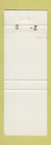 Matchbook Cover - Time Out Sports Bar Vacaville CA WEAR