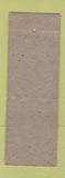 Matchbook Cover - Deglman Hotels Hancock Marquette Sault Ste Marie MI WEAR