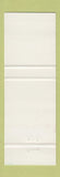 Matchbook Cover - Betsey Johnson Clothes Fashion