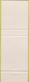 Matchbook Cover - Hotel Irvin Cobb Paducah KY