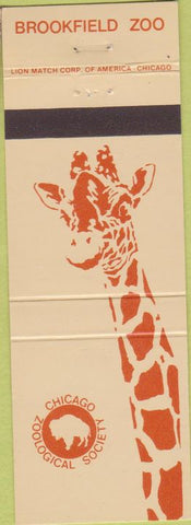 Matchbook Cover - Julie's Restaurant Syracuse NY