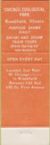 Matchbook Cover - Julie's Restaurant Syracuse NY