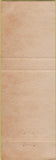 Matchbook Cover - Arnold's Variety Store Leask SK
