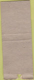 Matchbook Cover - Colonial TV Service Miami FL BOBTAIL