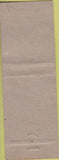 Matchbook Cover - Hotel Monteleone New Orleans LA
