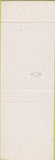 Matchbook Cover - Stagecoach Cafe Lingle WY