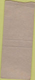Matchbook Cover - Towne Restaurant girlie BOBTAIL
