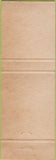 Matchbook Cover - Avalon Motel Saugus MA