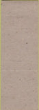 Matchbook Cover - Melbourne Hotel St Louis MO
