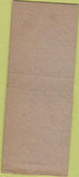 Matchbook Cover - St Charles Hotel Pierre SD BOBTAIL