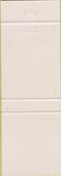 Matchbook Cover - 1977 Chevrolet De Queen AR Oldsmobile