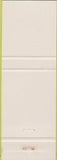 Matchbook Cover - 1977 Ford Les Stumpf Appleton WI WEAR