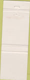 Matchbook Cover - Jimbo's Menomonee Falls WI billiards bowling