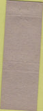 Matchbook Cover - Elks Club Cleveland OH