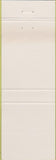Matchbook Cover - Log Cabin Schofield WI