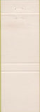Matchbook Cover - Sicilia Restaurant San Diego CA
