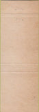 Matchbook Cover - 20 Grand Cocktails Phoenix AZ