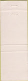 Matchbook Cover - Morton General Hospital Morton WA