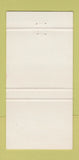 Matchbook Cover - Film Processing Lab Kodak Vancouver BC 30 Strike