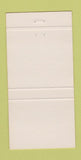 Matchbook Cover - Pete n Tillies Cedar Rapids IA 30 Strike
