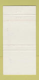 Matchbook Cover - Laidlaw Trucking? Canada 30 Strike