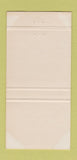 Matchbook Cover - Mario's Restaurant Scranton PA 30 Strike