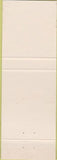 Matchbook Cover - River Valley State Bank Rothschild WI
