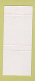 Matchbook Cover - Julie's Place Syracuse NY 30 Strike