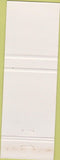 Matchbook Cover - My Place Restaurant Arlington Heights IL WEAR