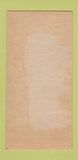 Matchbook Cover - Shady Rest Saratoga Springs NY SAMPLE WEAR 30 Strike