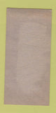 Matchbook Cover - Lakeside Cabins Antrim NH SAMPLE 30 Strike
