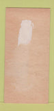 Matchbook Cover - Avie's Cafe Portland ME SAMPLE 30 Strike