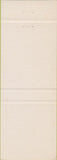 Matchbook Cover - Hotel Syracuse NY