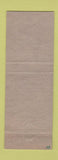 Matchbook Cover - Riverside BBQ Jasper TN pinup