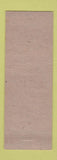 Matchbook Cover - Bart's Tavern Pittsburgh PA pinup