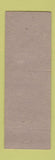 Matchbook Cover - Dress Sunoco oil gas Beaumont PA pinup